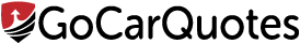 Main Logo